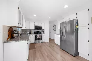 1735 N 450 E, North Ogden, UT 84414 - Photo 8