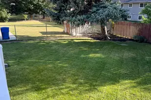 1735 N 450 E, North Ogden, UT 84414 - Photo 18