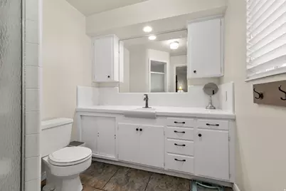 4260 Taylor Ave, Ogden, UT 84403 - Photo 26