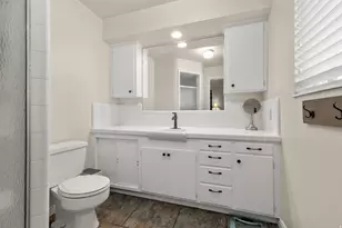 4260 Taylor Ave, Ogden, UT 84403 - Photo 26