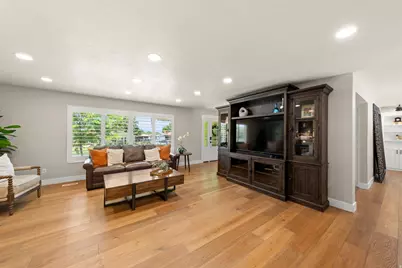 4260 Taylor Ave, Ogden, UT 84403 - Photo 8