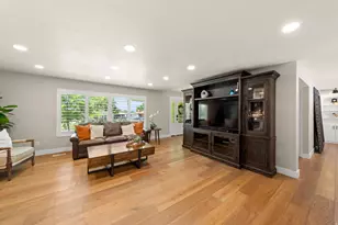 4260 Taylor Ave, Ogden, UT 84403 - Photo 8