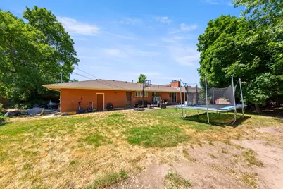 4260 Taylor Ave, Ogden, UT 84403 - Photo 54