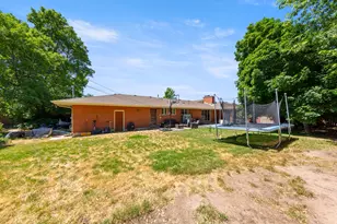 4260 Taylor Ave, Ogden, UT 84403 - Photo 54