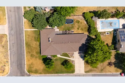 4260 Taylor Ave, Ogden, UT 84403 - Photo 64