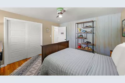 4260 Taylor Ave, Ogden, UT 84403 - Photo 30