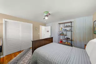 4260 Taylor Ave, Ogden, UT 84403 - Photo 30