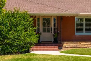 4260 Taylor Ave, Ogden, UT 84403 - Photo 48
