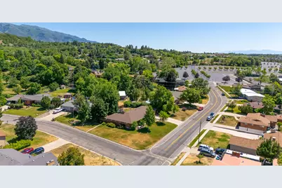 4260 Taylor Ave, Ogden, UT 84403 - Photo 66