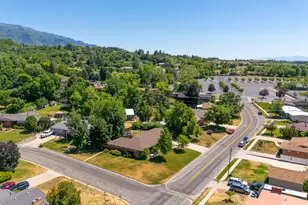 4260 Taylor Ave, Ogden, UT 84403 - Photo 66