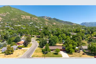 4260 Taylor Ave, Ogden, UT 84403 - Photo 62