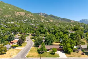 4260 Taylor Ave, Ogden, UT 84403 - Photo 62