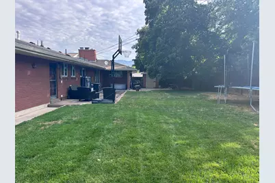 4260 Taylor Ave, Ogden, UT 84403 - Photo 68