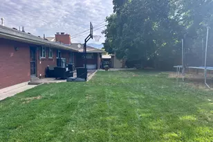 4260 Taylor Ave, Ogden, UT 84403 - Photo 68
