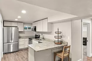 4260 Taylor Ave, Ogden, UT 84403 - Photo 42
