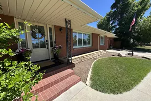 4260 Taylor Ave, Ogden, UT 84403 - Photo 2