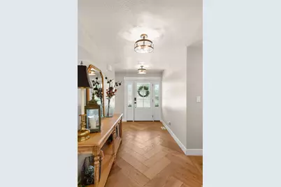 4260 Taylor Ave, Ogden, UT 84403 - Photo 4