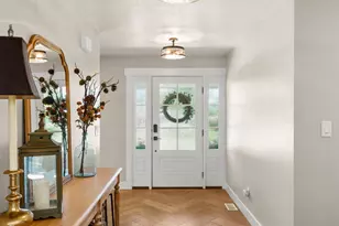 4260 Taylor Ave, Ogden, UT 84403 - Photo 4
