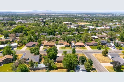 4260 Taylor Ave, Ogden, UT 84403 - Photo 58