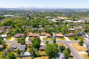 4260 Taylor Ave, Ogden, UT 84403 - Photo 58