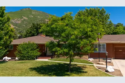 4260 Taylor Ave, Ogden, UT 84403 - Photo 50