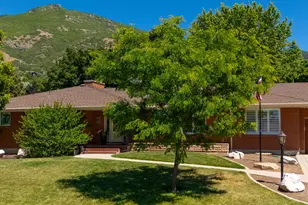 4260 Taylor Ave, Ogden, UT 84403 - Photo 50