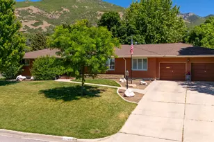 4260 Taylor Ave, Ogden, UT 84403 - Photo 50