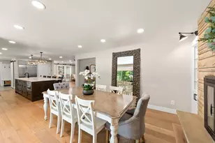 4260 Taylor Ave, Ogden, UT 84403 - Photo 18