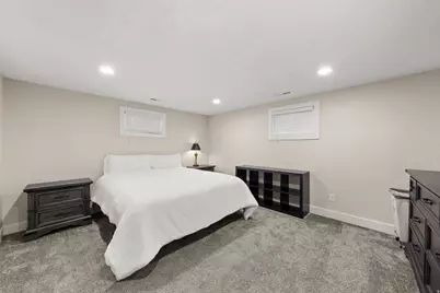 4260 Taylor Ave, Ogden, UT 84403 - Photo 44