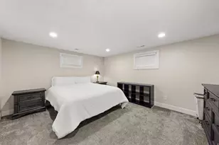 4260 Taylor Ave, Ogden, UT 84403 - Photo 44