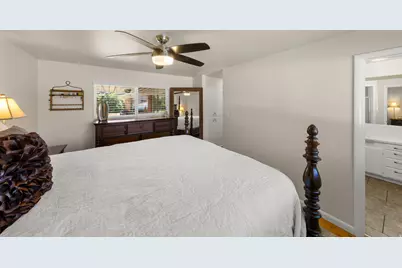 4260 Taylor Ave, Ogden, UT 84403 - Photo 24