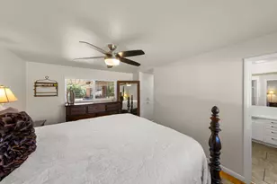 4260 Taylor Ave, Ogden, UT 84403 - Photo 24