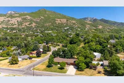 4260 Taylor Ave, Ogden, UT 84403 - Photo 62