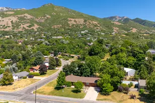 4260 Taylor Ave, Ogden, UT 84403 - Photo 62