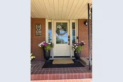 4260 Taylor Ave, Ogden, UT 84403 - Photo 66