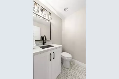 4260 Taylor Ave, Ogden, UT 84403 - Photo 36