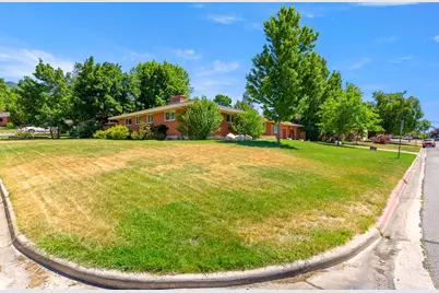 4260 Taylor Ave, Ogden, UT 84403 - Photo 52