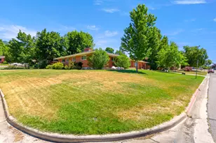 4260 Taylor Ave, Ogden, UT 84403 - Photo 52