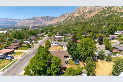 4260 Taylor Ave, Ogden, UT 84403 - Photo 58
