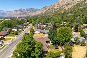 4260 Taylor Ave, Ogden, UT 84403 - Photo 58