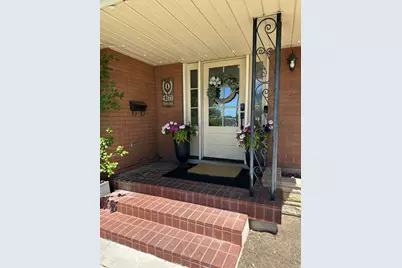 4260 Taylor Ave, Ogden, UT 84403 - Photo 68