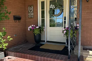 4260 Taylor Ave, Ogden, UT 84403 - Photo 68