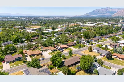 4260 Taylor Ave, Ogden, UT 84403 - Photo 60