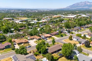 4260 Taylor Ave, Ogden, UT 84403 - Photo 60