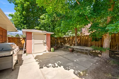 4260 Taylor Ave, Ogden, UT 84403 - Photo 56