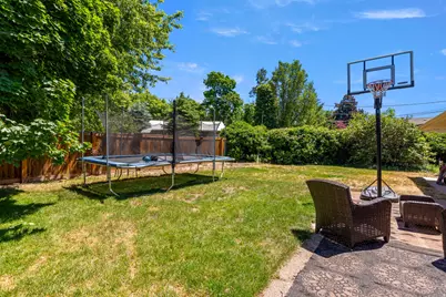 4260 Taylor Ave, Ogden, UT 84403 - Photo 56