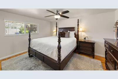 4260 Taylor Ave, Ogden, UT 84403 - Photo 22