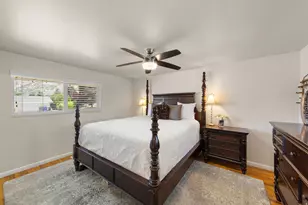 4260 Taylor Ave, Ogden, UT 84403 - Photo 22