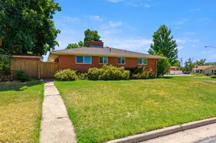 4260 Taylor Ave, Ogden, UT 84403 - Photo 54
