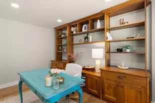 4260 Taylor Ave, Ogden, UT 84403 - Photo 12